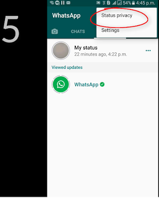 Everything You Need to Know About Whatsapp New Update
