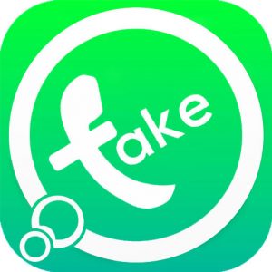 Create Fake WhatsApp Chat Conversations on Android device