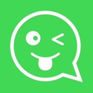 WhatsPrank - create WhatsApp Fake Chat on Apple iPhone Device