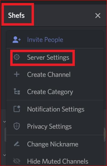 How to Connect Your Discord Server to Your Twitch Stream or YouTube Channel