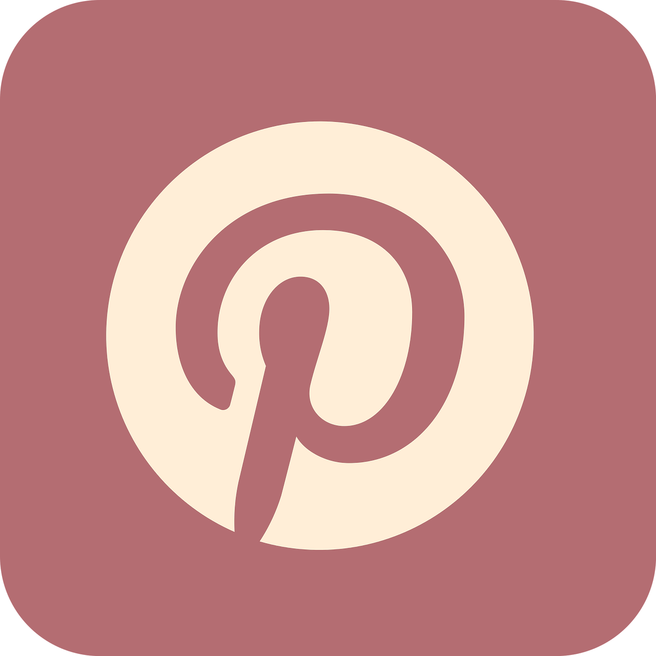 How to create a pin on pinterest
