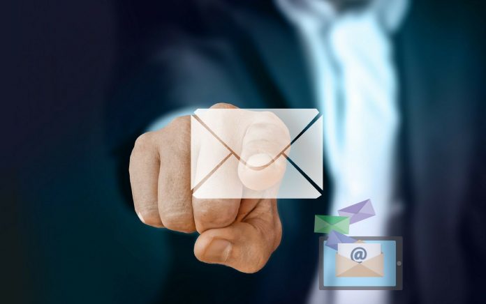 Redirect Email or Gmail Forwarding Email to Gmail