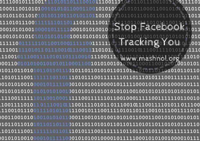 Stop Facebook from Tracking your Web activity using Facebook Container Mozilla