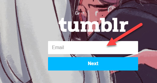 how to search multiple tags on tumblr