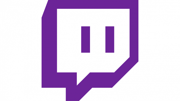 How to add twitch chat to obs