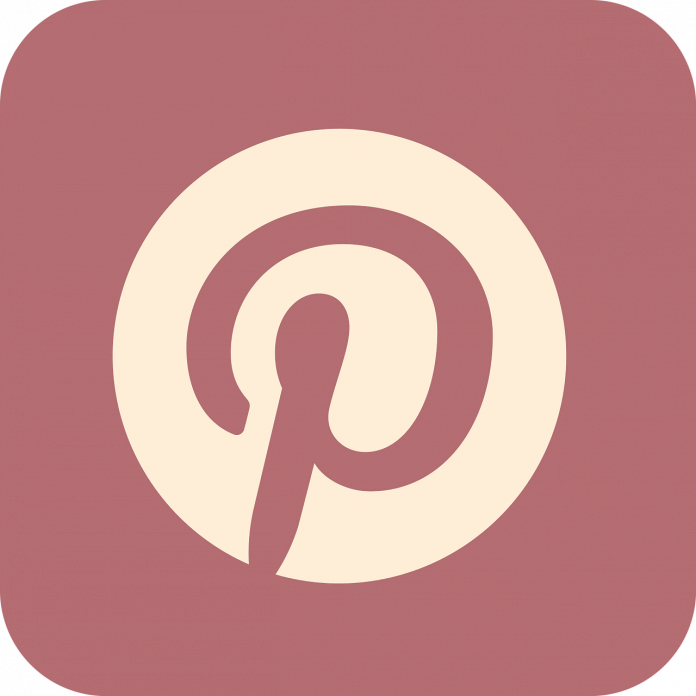 How to create a pin on pinterest