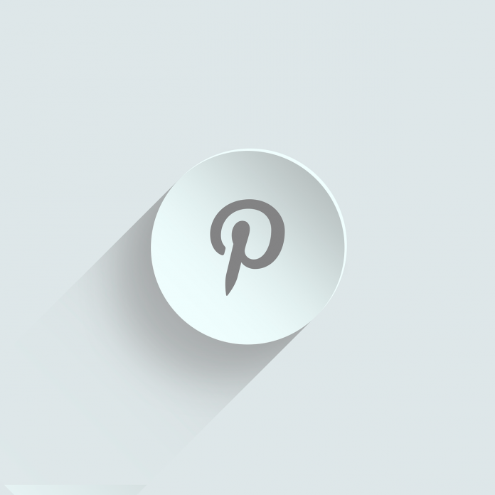 How to find & follow someone on pinterest