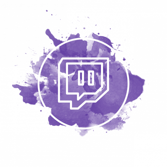 How to make Twitch Emotes