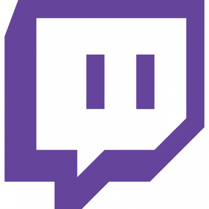 How to make twitch panels