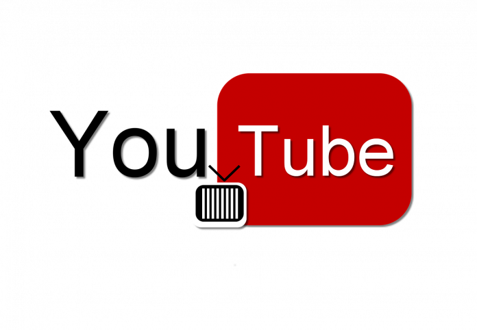 How to speed up youtube videos